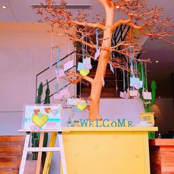 THINGS Aoyama Organic Garden.dthの写真31枚目