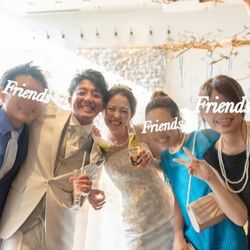 THINGS Aoyama Organic Garden.dthの写真7枚目