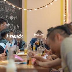 THINGS Aoyama Organic Garden.dthの写真4枚目