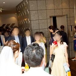 THINGS Aoyama Organic Garden.dthの写真21枚目