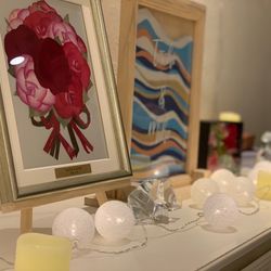 アルカンシエル luxe mariage 名古屋の写真19枚目