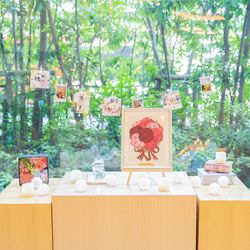 アルカンシエル luxe mariage 名古屋の写真33枚目