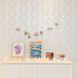 アルカンシエル luxe mariage 名古屋の写真24枚目