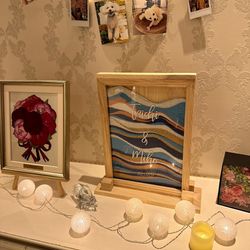 アルカンシエル luxe mariage 名古屋の写真16枚目