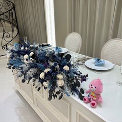 アルカンシエル luxe mariage 名古屋の写真33枚目