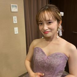 アルカンシエル luxe mariage 名古屋の写真28枚目