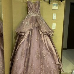 アルカンシエル luxe mariage 名古屋の写真21枚目