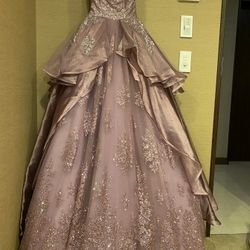 アルカンシエル luxe mariage 名古屋の写真23枚目