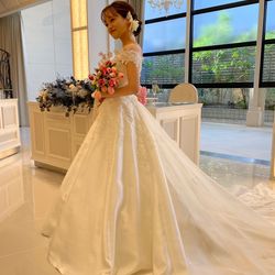アルカンシエル luxe mariage 名古屋の写真24枚目