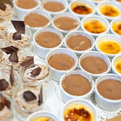 ハートコート横浜の写真28枚目