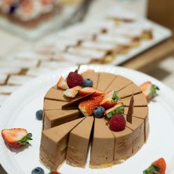 ハートコート横浜の写真29枚目