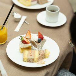 ハートコート横浜の写真21枚目