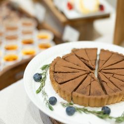 ハートコート横浜の写真4枚目