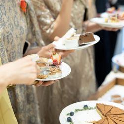 ハートコート横浜の写真9枚目