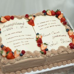 ハートコート横浜の写真4枚目