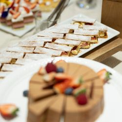 ハートコート横浜の写真15枚目