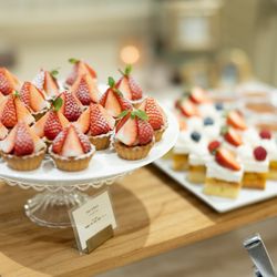 ハートコート横浜の写真18枚目