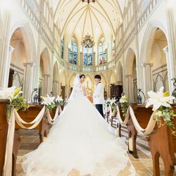 ハートコート横浜の写真2枚目