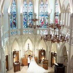 ハートコート横浜の写真27枚目