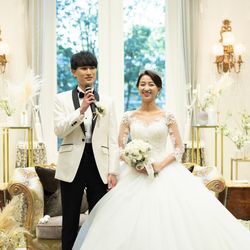 ハートコート横浜の写真17枚目