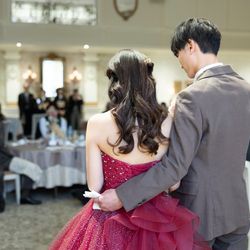 ハートコート横浜の写真5枚目