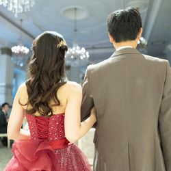 ハートコート横浜の写真20枚目