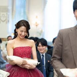 ハートコート横浜の写真32枚目