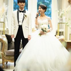 ハートコート横浜の写真23枚目