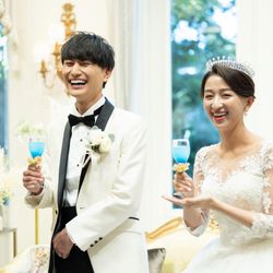 ハートコート横浜の写真13枚目