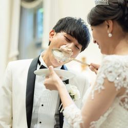 ハートコート横浜の写真14枚目