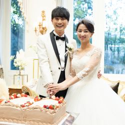 ハートコート横浜の写真13枚目