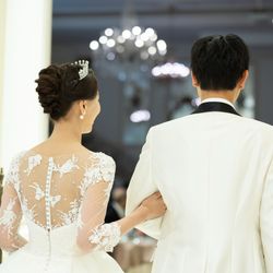 ハートコート横浜の写真6枚目