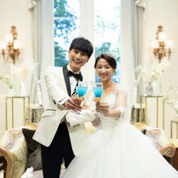 ハートコート横浜の写真28枚目