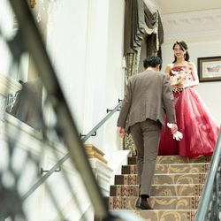 ハートコート横浜の写真32枚目