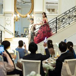 ハートコート横浜の写真5枚目