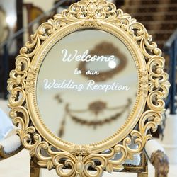 ハートコート横浜の写真19枚目