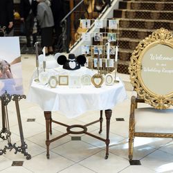 ハートコート横浜の写真24枚目