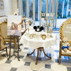 ハートコート横浜の写真8枚目