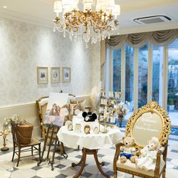 ハートコート横浜の写真2枚目