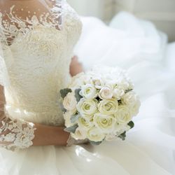 ハートコート横浜の写真25枚目