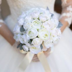 ハートコート横浜の写真23枚目