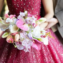 ハートコート横浜の写真26枚目