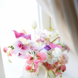 ハートコート横浜の写真9枚目