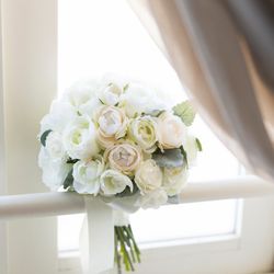 ハートコート横浜の写真5枚目