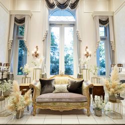 ハートコート横浜の写真1枚目