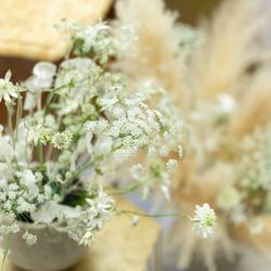 ハートコート横浜の写真20枚目