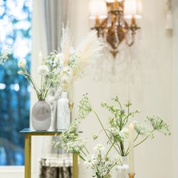 ハートコート横浜の写真12枚目