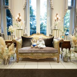 ハートコート横浜の写真18枚目