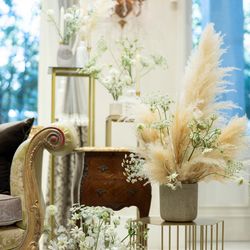 ハートコート横浜の写真3枚目