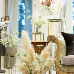 ハートコート横浜の写真34枚目